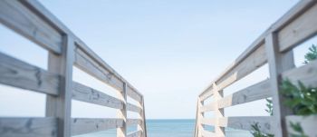 Town of Manteo, Long-Range Tourism Management Plan Special Committee Meeting