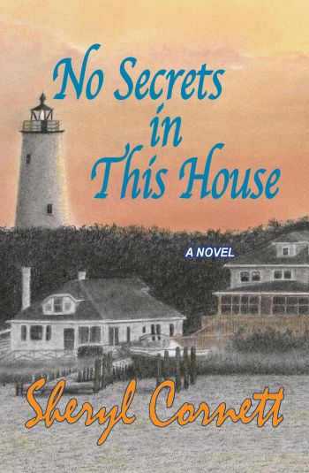 WOVV Community Radio, Local Authors Broadcast