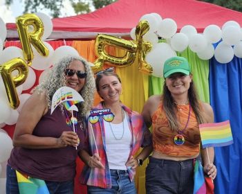 OBX Pridefest, OBX Pridefest