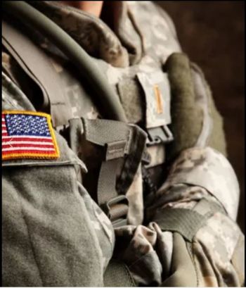 Dare County Arts Council, OBX Veterans Week