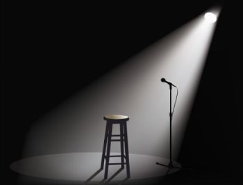Safe Harbor Outer Banks, Open Mic Night