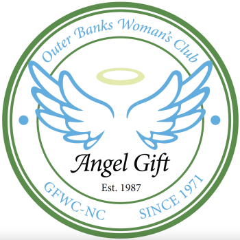 Outlets Nags Head, Angel Gift Program