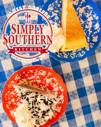Taste of the Beach, From The South to the Sea: A Simply Coastal Experience at Simply Southern Kitchen - Taste of the Beach