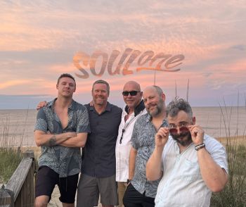 Safe Harbor Outer Banks, SOULone