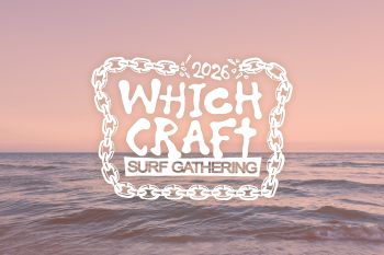 Goombays Grille & Raw Bar, Which Craft Surf Gathering Kickoff Party