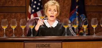 TRiO Restaurant & Market, March Madness Wine Bracket Challenge