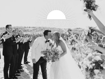 Outer Banks Wedding Association, Outer Banks Wedding Weekend & Expo