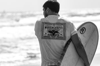 OBX Events, Which Craft Surf Gathering