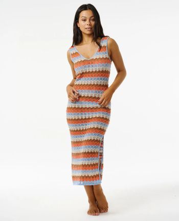 Birthday Suits, Women's Coverups