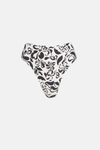 Birthday Suits, Women's Bottoms