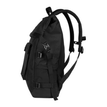 Ocean Air Sports, Beach Accessories