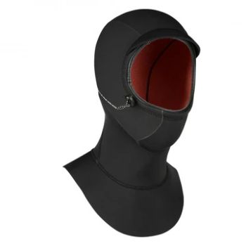Ocean Air Sports, Neoprene Headwear