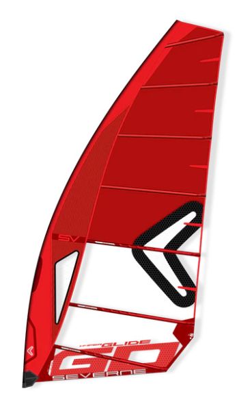 Ocean Air Sports, Windsurf Foils