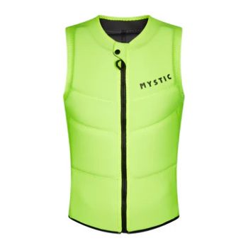 Ocean Air Sports, Impact Vests