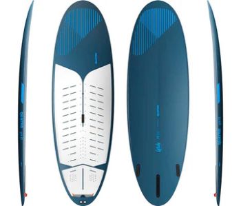 Ocean Air Sports, Stand Up Paddle Gear