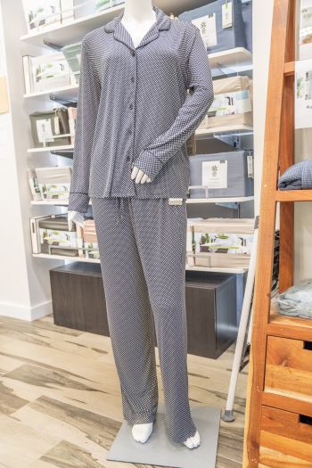 Cariloha Bamboo Outer Banks, Loungewear for Women
