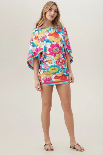 Birthday Suits, Women's Tunics
