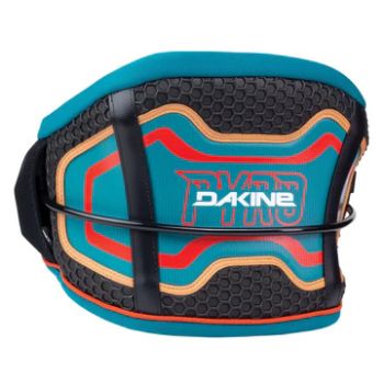Ocean Air Sports, Kiteboarding Harnesses