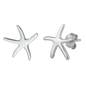 Gulf Stream Gifts, Starfish Posts