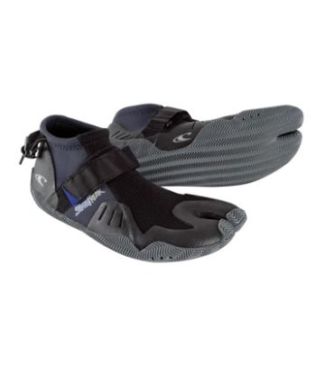 Ocean Air Sports, Booties