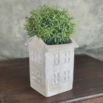 Mermaid’s Folly, Home & Garden Decor