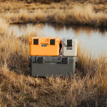 OBX Bait & Tackle Corolla Outer Banks, Yeti Coolers
