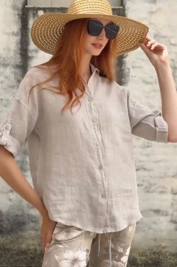 Spry Creek Boutique, Cherishh Clothing
