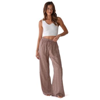 Birthday Suits, Women's Bottoms