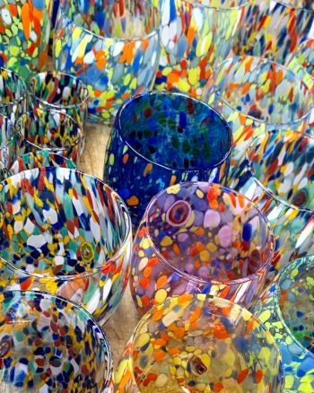 Absolutely Outer Banks, Drinkware