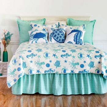 Our Products Cotton Gin Outer Banks Nc - Vineyard Vines Bedding Our Products Cotton Gin Outer Banks Nc - Vineyard Vines Bedding