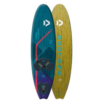 Ocean Air Sports, Windsurf Boards