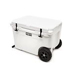 TW’s Bait & Tackle, Coolers & Gear