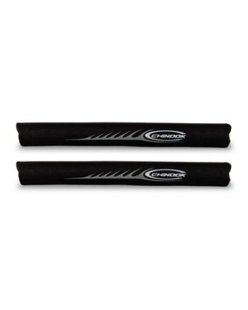 Ocean Air Sports, Car Accessories