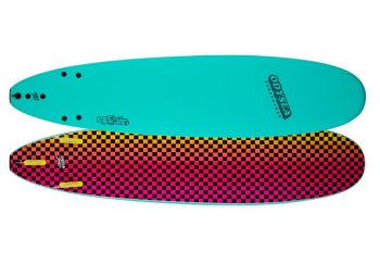 Outer Banks Boarding Company, Odysea Surfboards