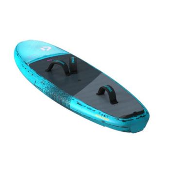 Ocean Air Sports, Wing Foil Boards