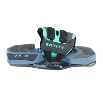 Ocean Air Sports, Duotone Kite Accessories