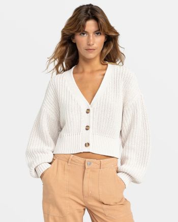 Birthday Suits, Women's Tops