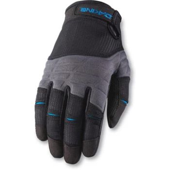 Ocean Air Sports, Gloves