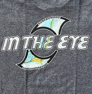Natural Art Surf Shop, In the Eye Apparel