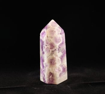 Traveler's Moon, Amethyst Point 072