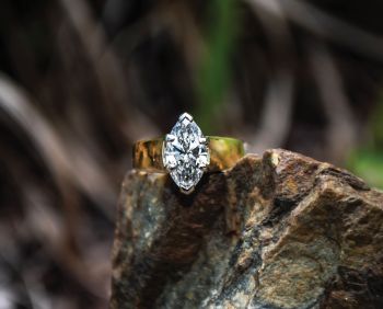 Jewelry By Gail, Engagement Rings