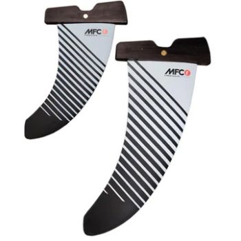Ocean Air Sports, Windsurf Fins