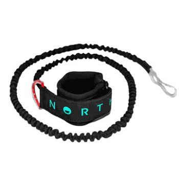 Ocean Air Sports, Wing Accessories