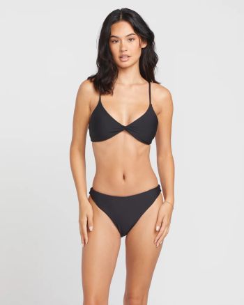 Birthday Suits, Women's Bikini Tops
