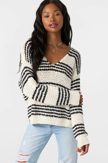 Birthday Suits, Women's Tops