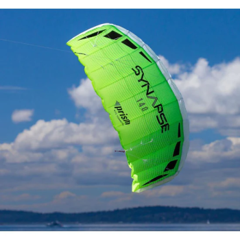 Our Products, Kitty Hawk Kites