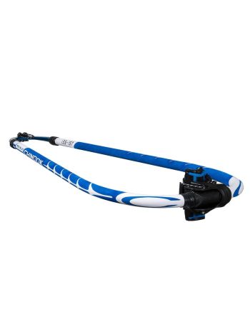 Ocean Air Sports, Windsurf Booms
