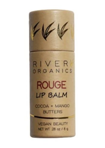 Avenue Grille & Goods, Rouge Vegan Lip Balm