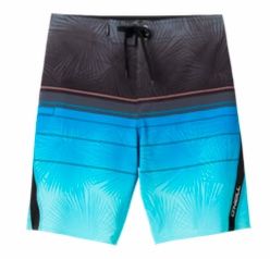 Ocean Air Sports, Men's Beachwear