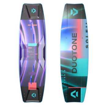 Ocean Air Sports, Duotone Kite Boards